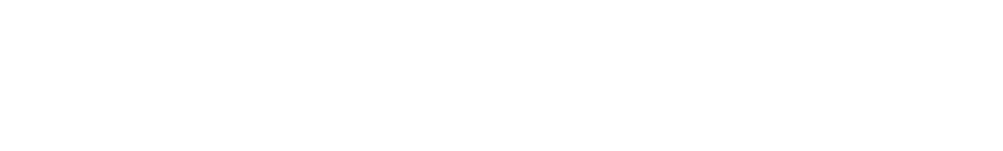 Cabañas Siete Tazas
Nuestros servicios: arriendo de cabañas siete tazas, alojamiento de cabañas siete tazas, siete tazas cabañas. tel: +56 9 82762425
