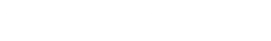 Los invitamos a conocer nuestro servicio, sinónimo de acogida, comodidad, confianza y tranquilidad. Lo que le garantiza una grata estadía. Cabañas Siete Tazas es una empresa familiar que se ha formado con el objetivo de cuidar y resguardando la flora y fauna del lugar.
Con espectacular vista al Rio Claro, contamos con cabañas de 70 y 80 mt2, equipadas con 2 y 3 dormitorios, living comedor, baño con agua caliente, cocina totalmente equipada. Electricidad las 24 horas del día.
